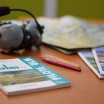 cours-theorique-casque-carte-aeronautique-EMOXAUC0015