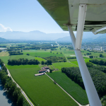 Aile-haute-ULM-Savannah-Grenoble-Vercors-EMOXISC0112