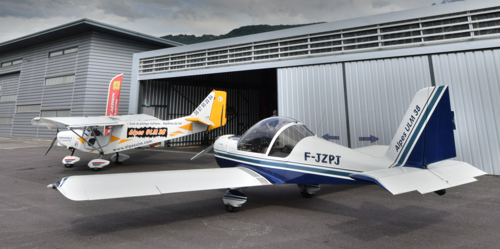 Flotte-Alpes-ULM-Hangar-EMOXISB0047