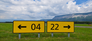 Piste-04-22-Grenoble-Le-Versoud-LFLG-EMOXISA0005