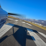 Piste-04-Grenoble-Le-Versoud-ULM-Savannah-EMOXAUA0434
