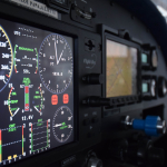 Tableau-de-bord-sportstar-ulm-EMOXAUC0101