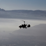 autogire-3-tours-grenoble-EMOXAUA0409