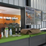 cafe_croissants-alpes-ulm-IMG_6256