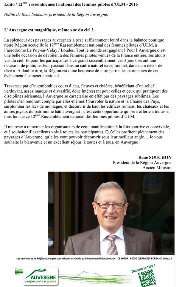 lettre-rene-souchon-12-rassemblement-femmes-pilotes-ulm-2015
