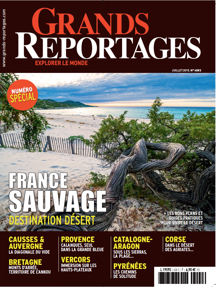 couverture-grands-reportages-france-sauvage-vercors-juillet-2015